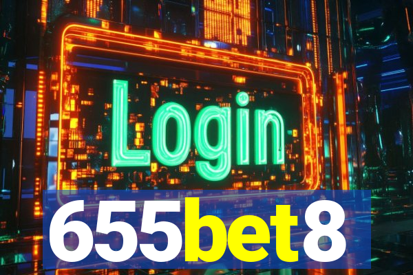 655bet8