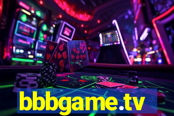 bbbgame.tv