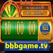 bbbgame.tv