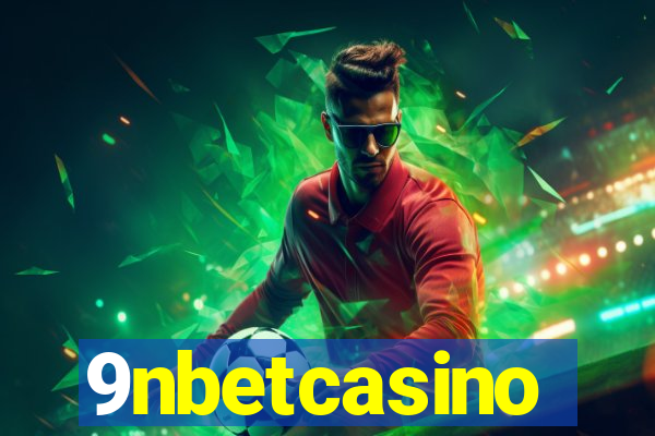 9nbetcasino