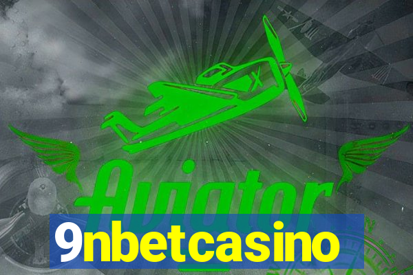 9nbetcasino