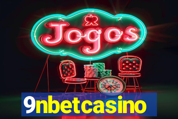 9nbetcasino