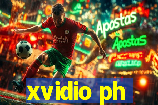 xvidio ph