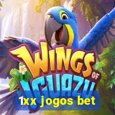 1xx jogos bet