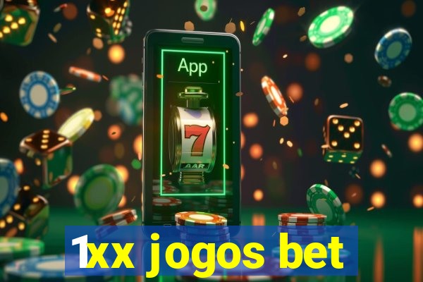 1xx jogos bet