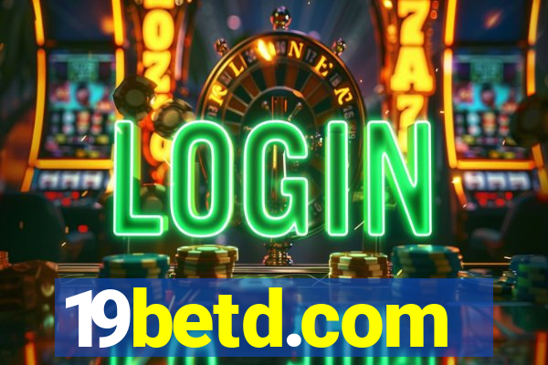 19betd.com