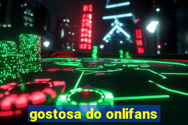 gostosa do onlifans