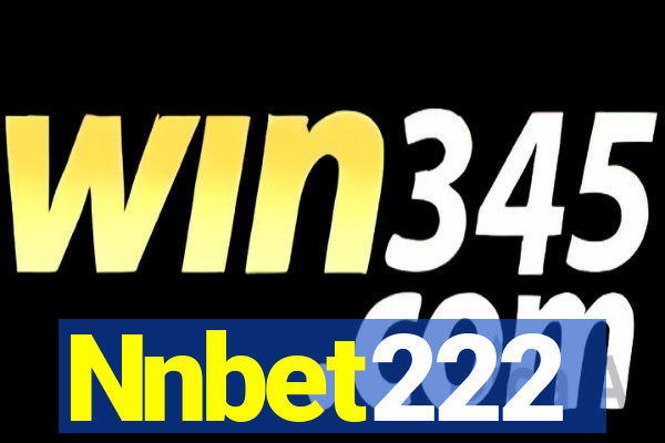 Nnbet222