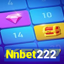 Nnbet222