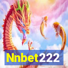 Nnbet222