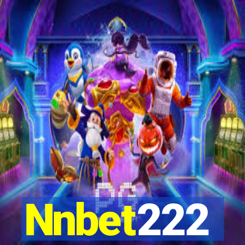 Nnbet222