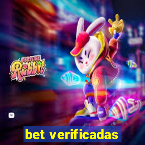 bet verificadas