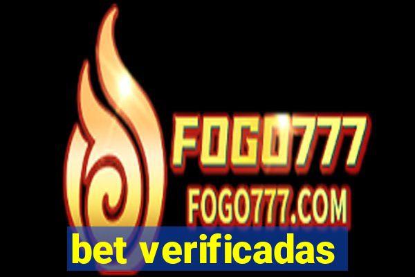 bet verificadas