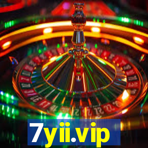 7yii.vip