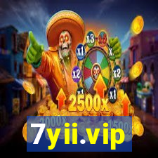 7yii.vip