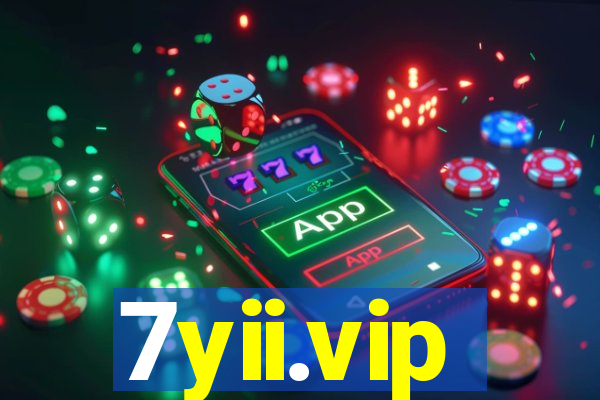 7yii.vip