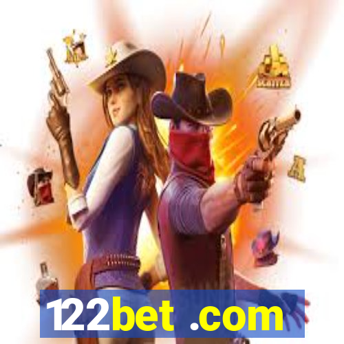 122bet .com