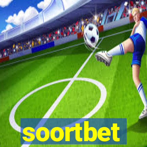 soortbet