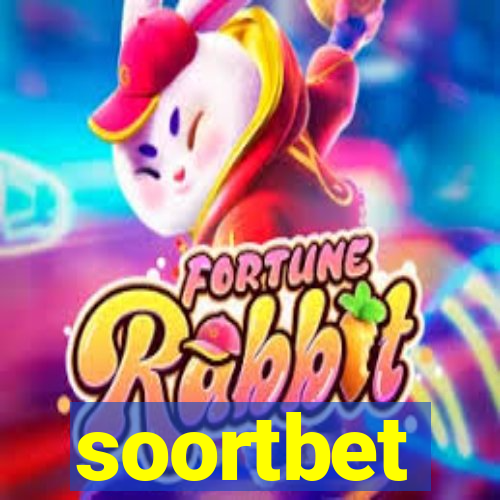 soortbet