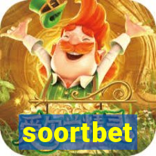 soortbet