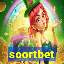 soortbet