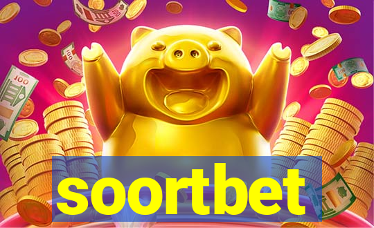 soortbet