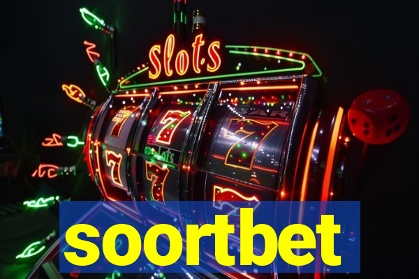 soortbet