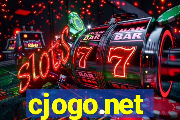cjogo.net
