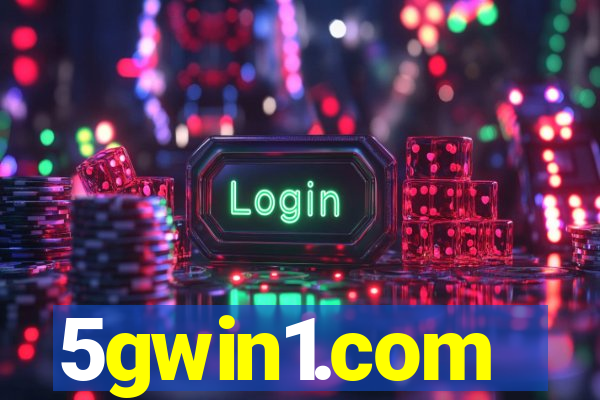 5gwin1.com