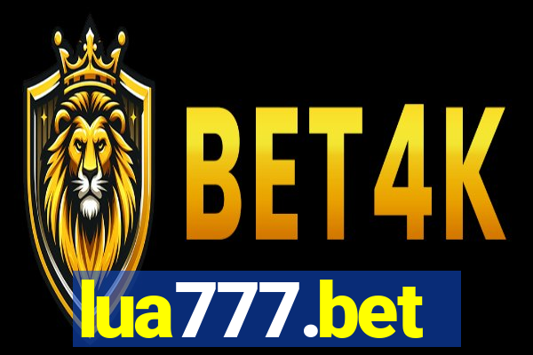 lua777.bet