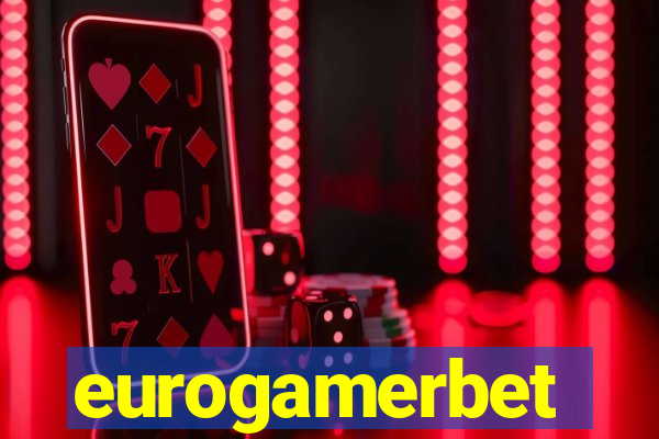 eurogamerbet