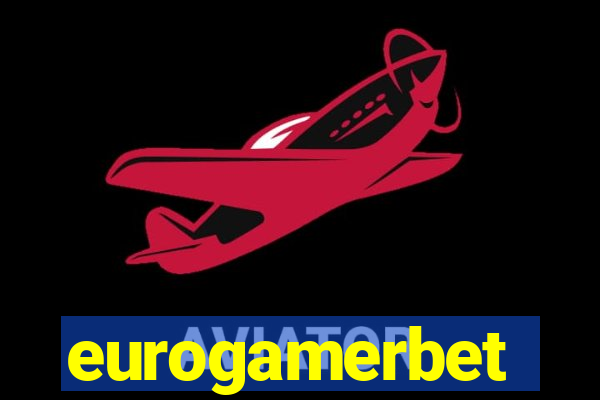 eurogamerbet