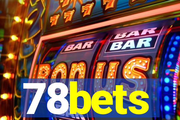 78bets