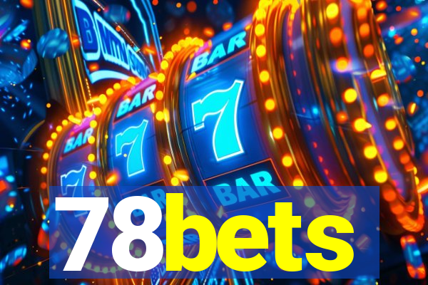 78bets