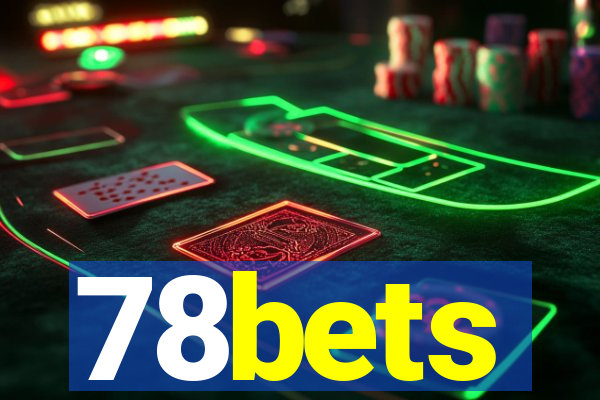 78bets