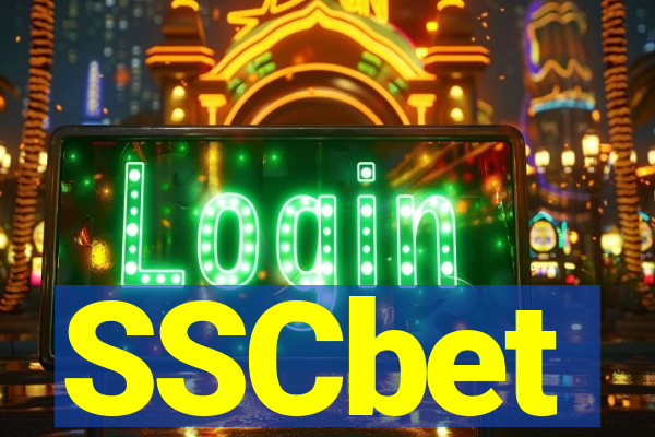 SSCbet