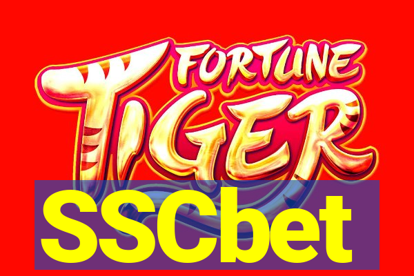 SSCbet