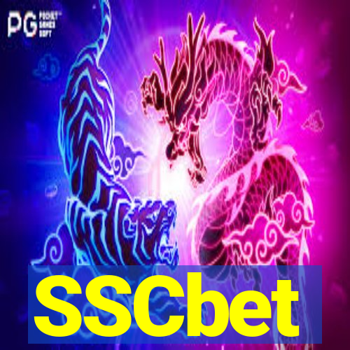 SSCbet