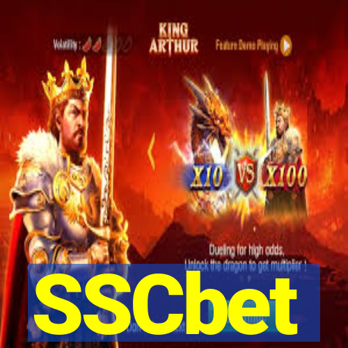 SSCbet