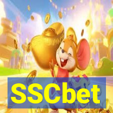 SSCbet