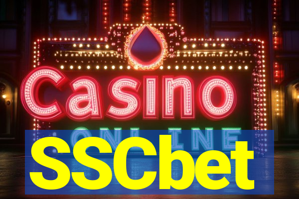 SSCbet