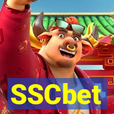 SSCbet