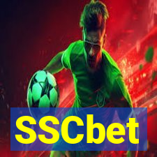 SSCbet