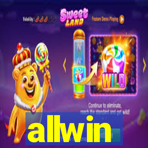 allwin