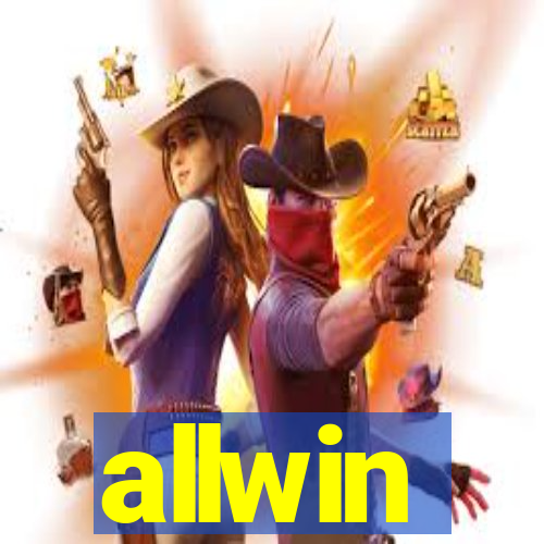 allwin