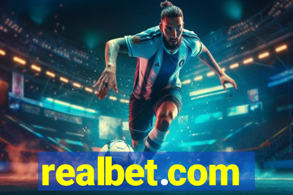 realbet.com