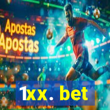 1xx. bet