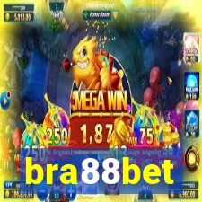 bra88bet