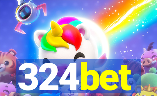 324bet