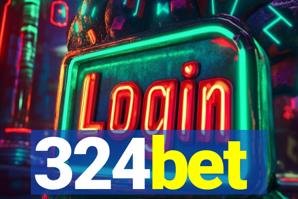 324bet